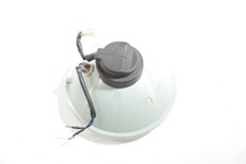 Optique YAMAHA 125 YBR CUSTOM 2008 à 2014