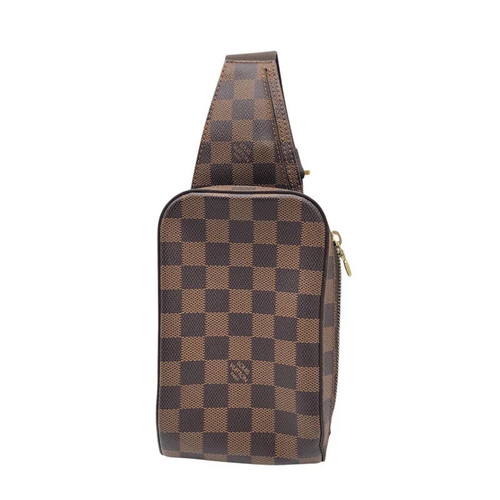 Louis vuitton geronimos - louis,
