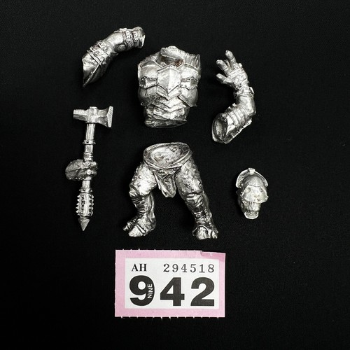 Mordor troll seigneur des - troll,