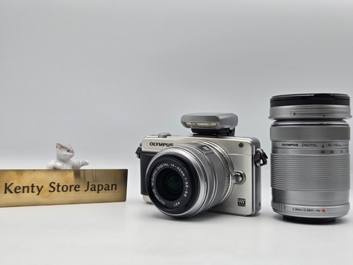 Mint 2k shots olympus - [n.mint,