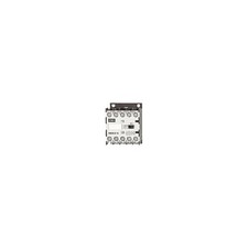 Mini contacteur 4kw - 4kw,