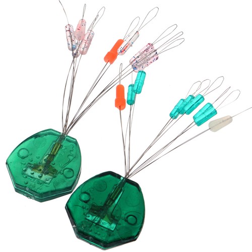 Pcs accessoires de - accessoires,