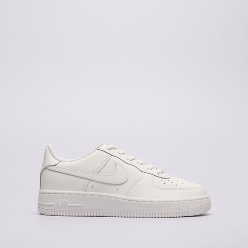 Fv5951 111 nike air force - fv5951-111, 1