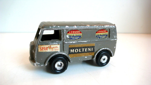 Salza ancien caravane tour - salza,