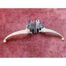 Levier de frein Mafac Peugeot