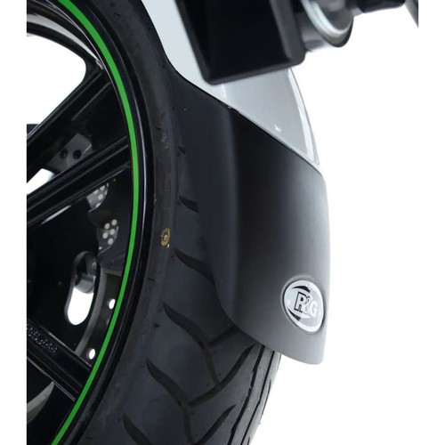 Kawasaki zzr1100 1997 - kawasaki,