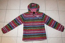 Veste ski ou snowboard ROXY fille 12 ans