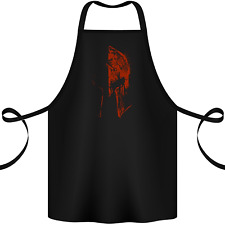 Spartiate Casque Gym Mma