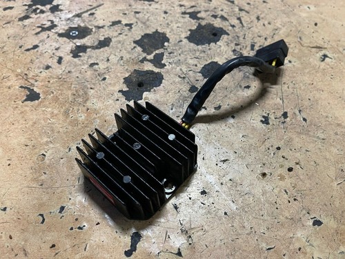 Regulateur quadro 3d 350 - 3d,