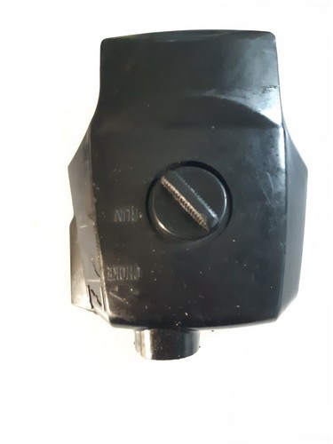 Capot filtre air de - filtre,
