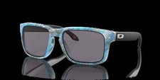 Lunettes de soleil Oakley