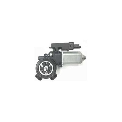 Moteur leve vitre - leve,