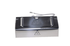 RESISTANCE 1350 W 106 X 54 M/M