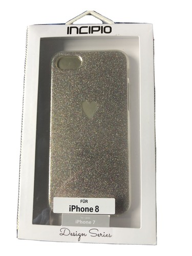 Coque téléphone iphone 8 - coque,