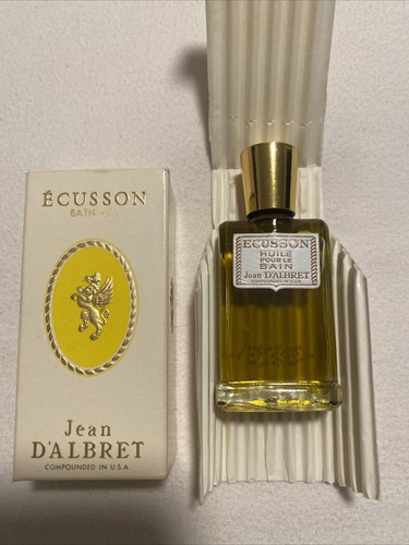 Vintage jean albret - vintage,