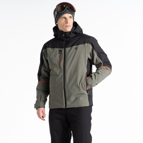 Veste ski dare2b eagle - ski,