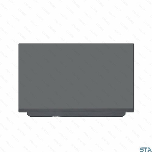 Ips full hd lcd - 12.5'',