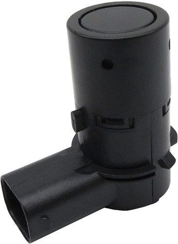 Capteur radar recul - capteur, de