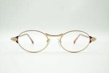 Monture De Lunettes Vintage