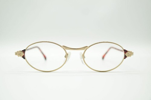 Monture lunettes vintage - lunettes,