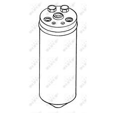 Trockner Climatisation