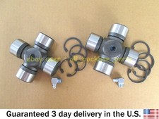 JCB Tractopelle - Spider Kit