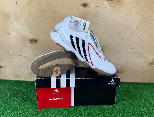 Adidas predator absolado - adidas,