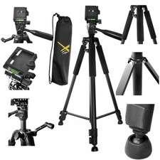 60" PROFESSIONAL LIGHTWEIGHT