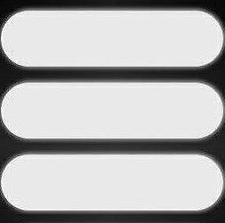 Autocollant sticker casque - 3,