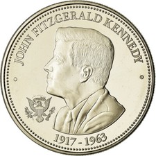 [#715849] United States of