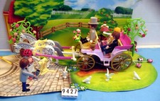 Playmobil - Réf 9427 - City