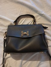 Sac à Main GALLANTRY