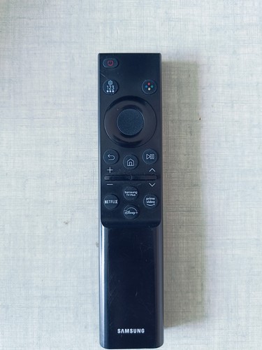 Télécommande samsung - télécommande,