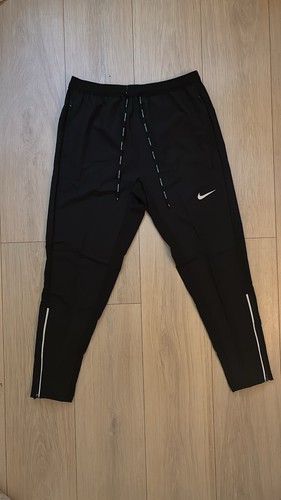 Nike phenom élite - pantalon, de