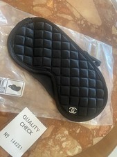 Masque nuit pour les yeux 