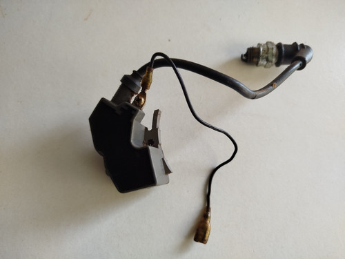 Bobine allumage pour - d'allumage,
