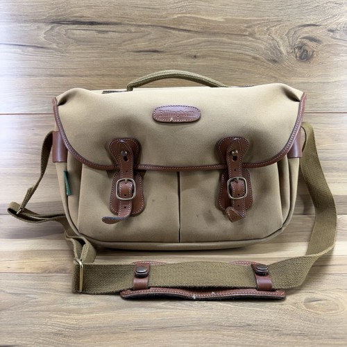 Billingham hadley pro camera - billingham,