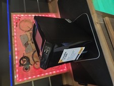 Packard Bell Imedia S1300 AMD