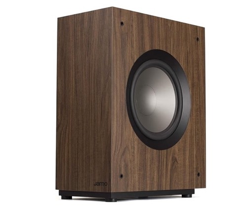 Jamo studio series 810 - series, s