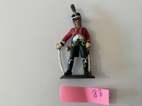 Del prado soldats guerres - prado,