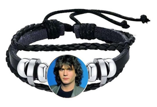 Daniel balavoine bracelet - daniel,