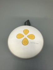 Medela Swing Maxi Double