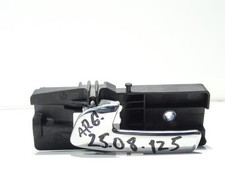 Poignee interieur arriere gauche ALFA ROMEO 159 156054468
