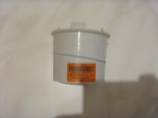 VMC PIQUAGE ATLANTIC WC