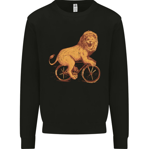 Sweat capuche pour homme - À,