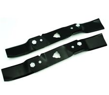 Lame Mulching ORIGINALE STIGA