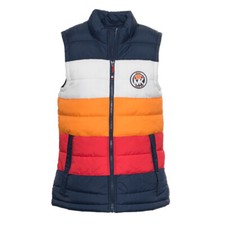 Michael Kors X Ellesse Vail