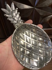 Ananas 🍍 Coupelle Design