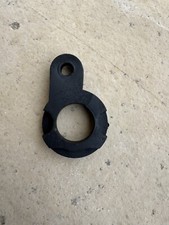 Pièce Caoutchouc Carburateur Tronçonneuse Homelite 360 SL