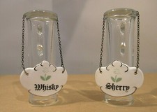 Fine Bone China England